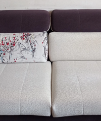 ���������ϴɳ���׵ķ�������������ϴ�»��ߴΣ�