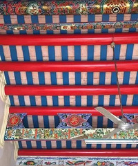 ��20��װ���·� ���������װ�ɡ�Ĺ�ҡ�