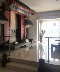 ��20��װ���·� ���������װ�ɡ�Ĺ�ҡ�