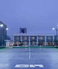 ��Ե�ɺ�ȥ�˹�ŵ������ӡ�����