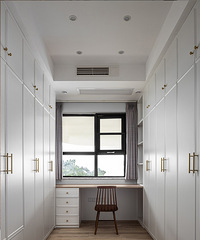 90����Ϸ� 7��/�O �м����� ��ʼ����