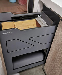 �Ҽҳ���������7�����п������á�����ƻ��ˣ�