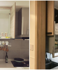 ���߼Ҿ���Ʒ��ܿӣ�ʲô�������˾ͺ�ڵ���Ʒ��