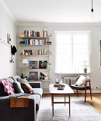 ���ɲ������������գ���˵˵�������С���У�