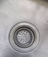 һ���Թ�������������û�ã��Ҹо��Ƕ��һ�٣�