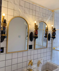 �����²��Ҽ��������񹫲ޣ����ǿ��������