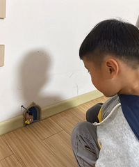 ����DIY����"�߽���"������Լ����д�