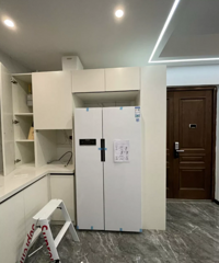 Ϊɶ����ᷢ�ƣ���α��������