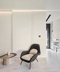 66�Oҽ��֮�ң����Ӹ�һ�ӣ���ֵ���ȴ�ƽ�㣡