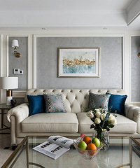 �Ҿӷ�ˮ5����ɣ���������