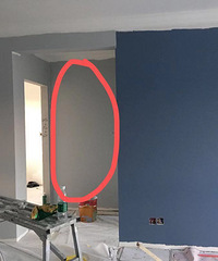 ����ѡѡ���ɣ��ĸ����ʺ�Щ��