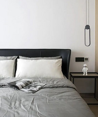 1/3��д����2/3ϴ��������̨��98�O���������