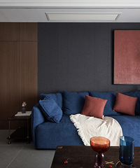 �������װװ�ͺã��������ñ����Ը���