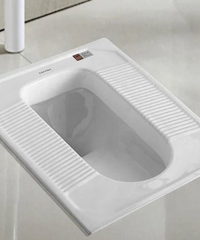 ����Ϊʲô����ô��Ҫ�ױ㣿����Ϊ��Ͱ��׼��