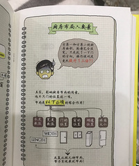 ���û�缸�꿴���Ȿװ���飬����̫���ˣ��ر��ʺ�С�������