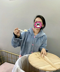 ������������������Щ�Ҿ����������̲�סЦ�ˣ�