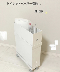 �������ֲݵ�12��������С�ʵ����������