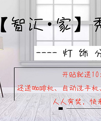 ���ǻ㡤�ҡ����NO.4:���η��� �������л��� �ٳ��Զ����Ȼ���