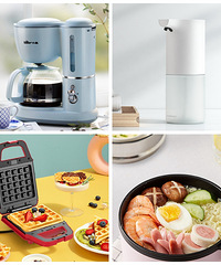 �������н���100%�н�