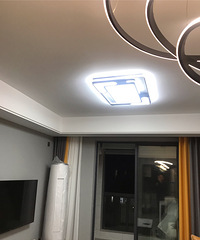 ʵ���ĵƳ�Ԥ��̫�� ����Ա��ĸ�1000�㶨