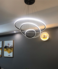 ��û��ʵ�õ����ҵƺͿ������Ƽ����뻻�Ƚ�ʵ��һ���