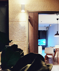 ��ѧ���� ��3000k�Ĺ�����ȫ��