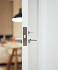 ��ѧ���� ��3000k�Ĺ�����ȫ��