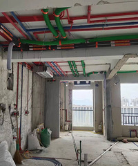 ľ������ ��ʯ���г���ȥ������ �ܽ����㾭����������