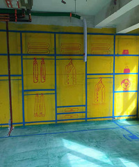 ľ������ ��ʯ���г���ȥ������ �ܽ����㾭����������