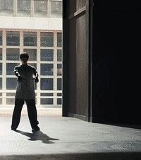 ��̫ɹ���������ñ�����լ��450ƽ��ֻ���·�������ס