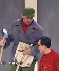 ��û�б�Ҫ��װ�����ʦ����װ�����ʦ����������˰��