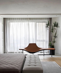 ��̫ɹ���������ñ�����լ��450ƽ��ֻ���·�������ס