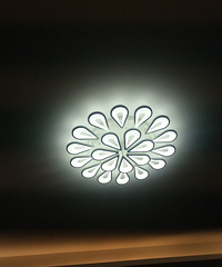 ��ʽ��Լ ��ɨ���� ������������۸��־��Ի��㣡