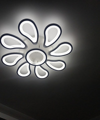 ��ʽ��Լ ��ɨ���� ������������۸��־��Ի��㣡