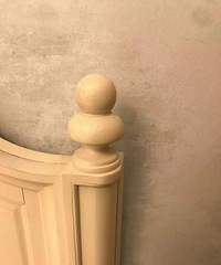 ������Ĵ� �����ۼ� ���۸�������������