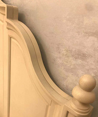 ������Ĵ� �����ۼ� ���۸�������������