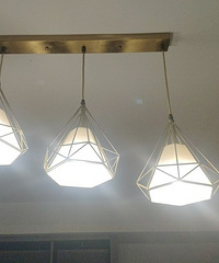 ȫ����������� ��װ�޹�˾�ߵ�û�취ѡ�������