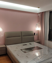 ȫ����������� ��װ�޹�˾�ߵ�û�취ѡ�������