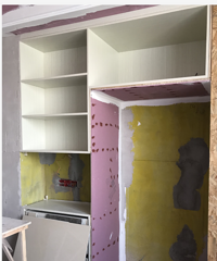 ��ʱ32���Ĺ���ľ��������� ��Ŀ�Ĵ��ռ���Ҳ��������������