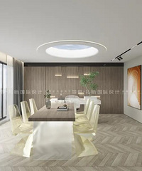 ��԰��Ʒح��Է | ��¼ �� ��