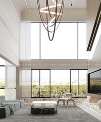 ǡ���ô����������� ���������������