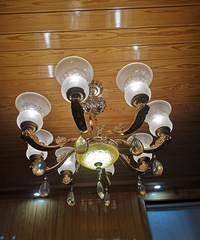 �Ϲ������͵ĵ� Խ��Խϲ�� ���Ǻ�����Ƹе�