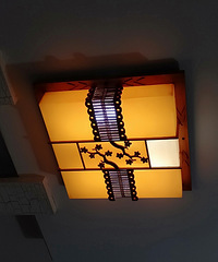 15��ǰ�ĵ� ��������Ҳ���ܲ���