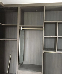 ȫ�ݶ�������װ�ò����