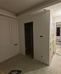 ���ᶯ�����Ҽ�Խ��Խ�ӽ������������