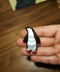 �Ϲ��������� �ҷ�֮Ϊ���д���