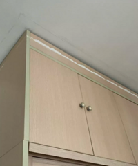 ʯ����ǧ��Ҫװ�ڹ����� ������̫������