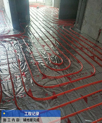 �Ҽ�װ�ޣ�ƾʲô�ھ�˵����װ�����ͣ����