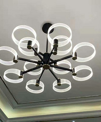 ���˸������˻����ĵ��� �о���һ���Ҫ�����