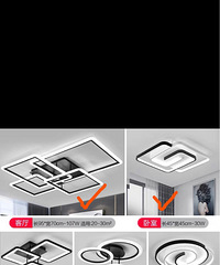 ����� �ֳ�ͼ�о�����һЩ